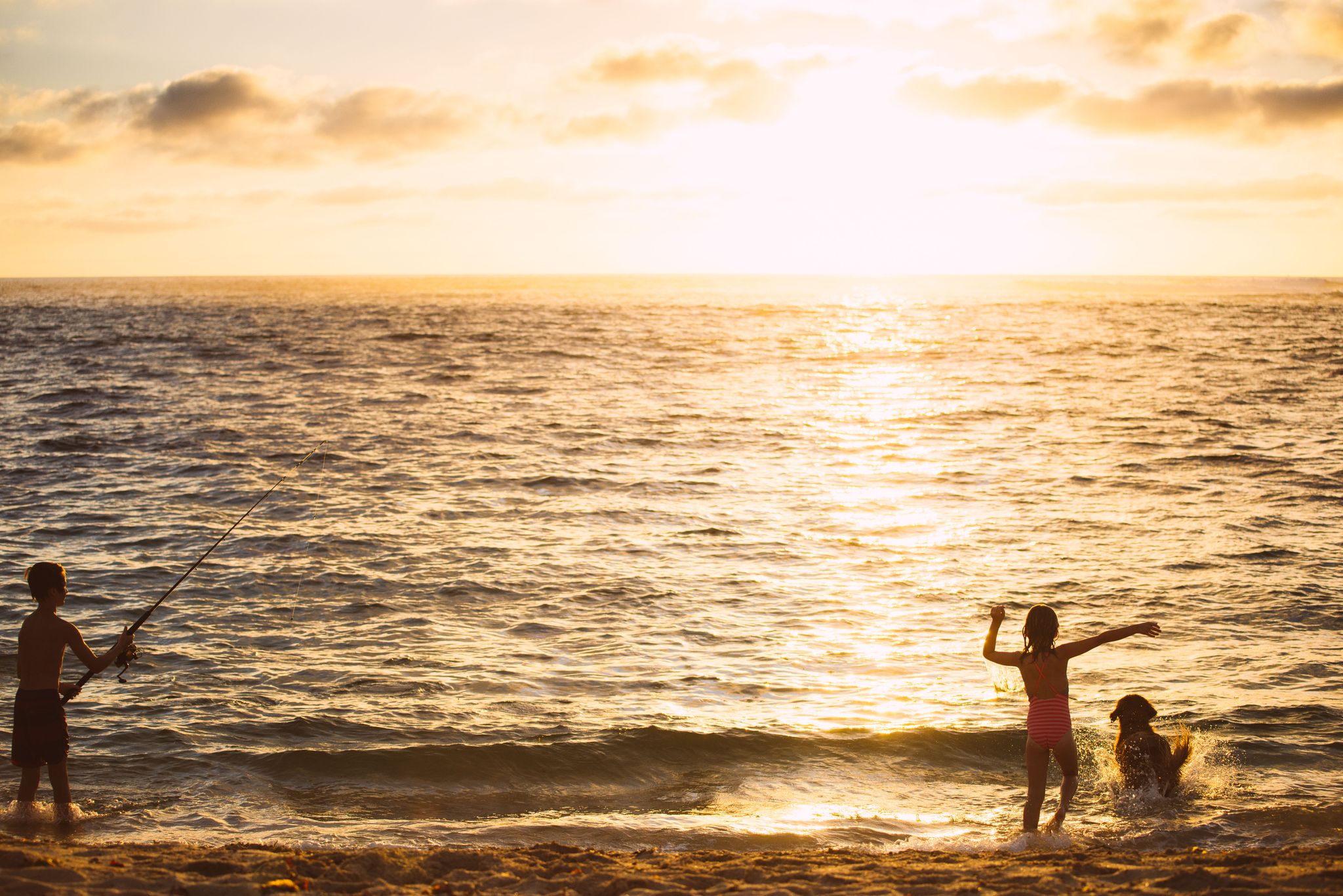 The Best FamilyFriendly Things to Do in Margaret River