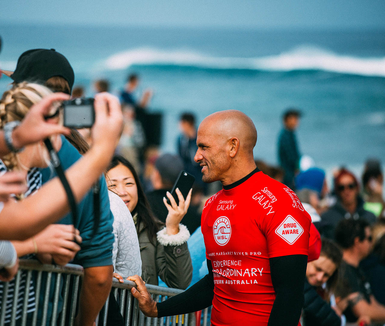 The Best Festivals & Major Events The Margaret River Region