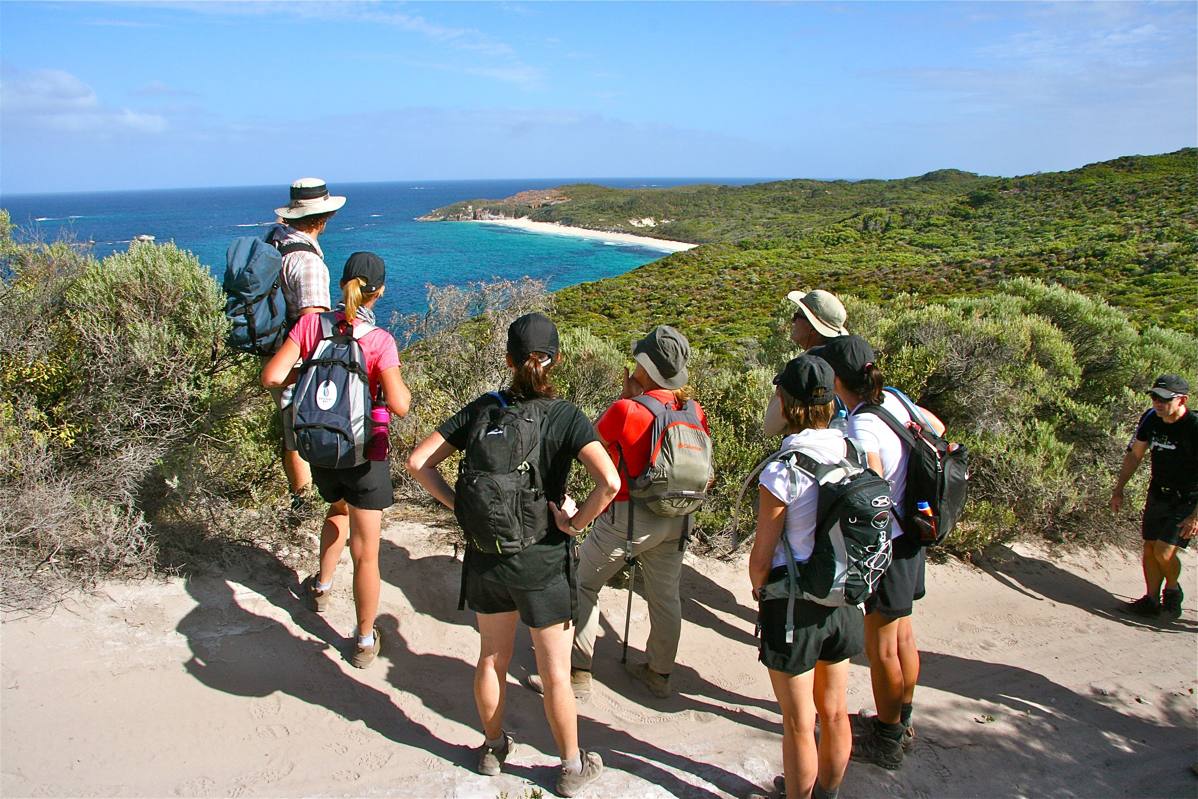 cape to cape explorer tours