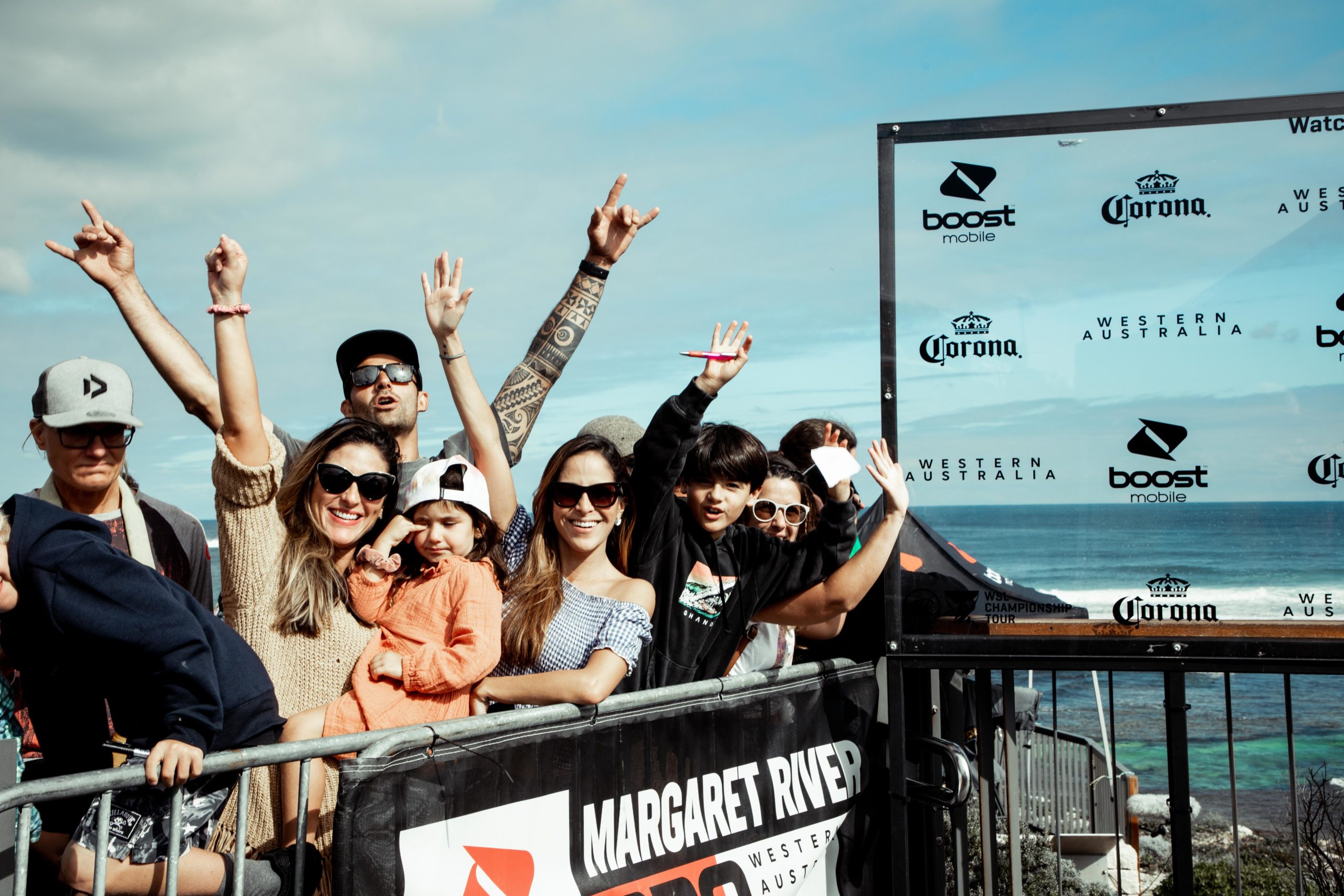 Events & What's On The Margaret River Region
