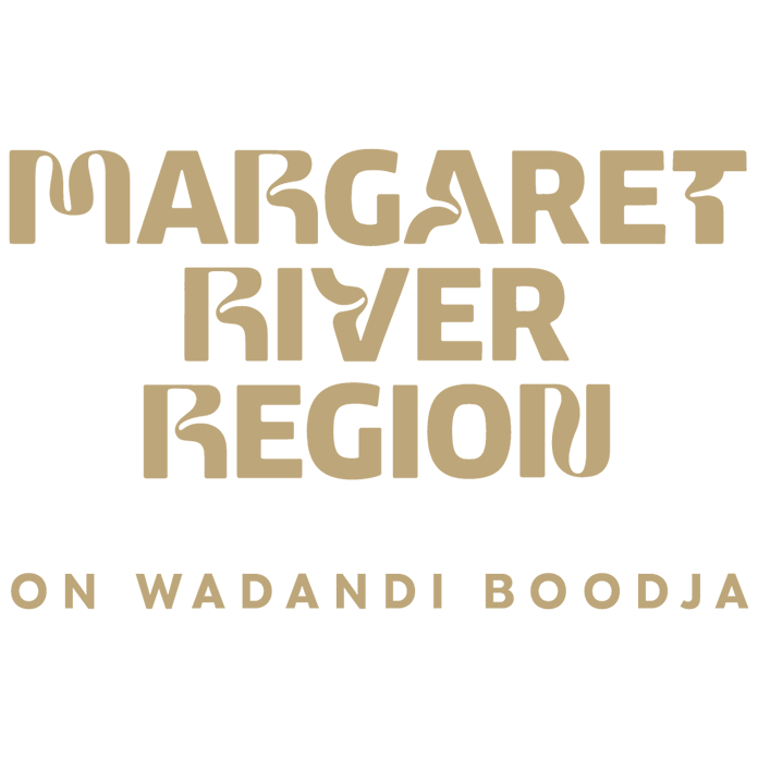 Things To Do In Dunsborough The Margaret River Region