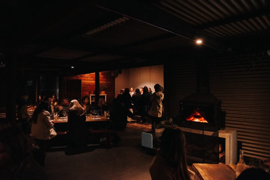 Winter bucket list: 50 tips for snuggly season | The Margaret River ...